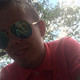 Denis, 29