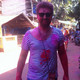 Alexey, 40