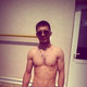 joker, 31