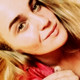 elsa andre, 30