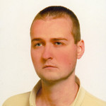 Piotr, 42