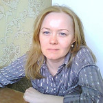 Olga, 45