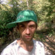 DAOfutre, 39