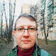 andrey, 54