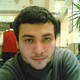 Rustam, 37 (1 , 0 )