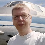 ����, 41
