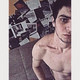 Timur, 35