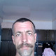 oleg, 47 (1 , 0 )