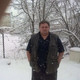 aleksey, 39 (1 фото, 0 видео)