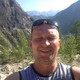 Andrey, 47 (1 , 0 )