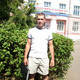 Юрий, 35 (1 фото, 0 видео)