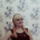 Elena, 32
