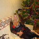 alona, 53 (15 , 0 )