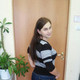 Юлия, 46 (4 фото, 0 видео)