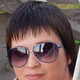 , 44