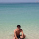 Mansur, 33