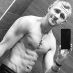 ganduraz, 37