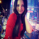 Alena, 32