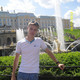 Mr Stranger, 32