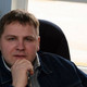 Сергей, 45 (1 фото, 0 видео)
