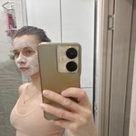 �������� ��������, 37