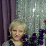 Ирина, 64 (3 фото, 0 видео)