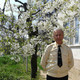 anatoliy, 67 (3 , 0 )