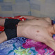 �������, 34