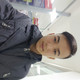 Vladislav, 29