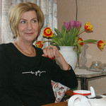 Наталья, 63