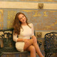 Darya, 33