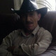 Mark, 71