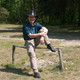 Mark, 71