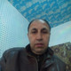 Amir, 54