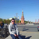 Aleksandr, 34