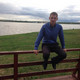 Aleksandr, 34