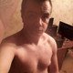 Андрей, 34 (2 фото, 0 видео)