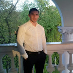 Adam, 41