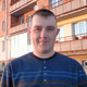 Сергей, 36 (1 фото, 0 видео)