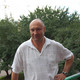 Сергей, 57 (1 фото, 0 видео)