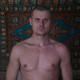 Алексей, 33 (1 фото, 0 видео)