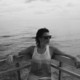 Bella, 36