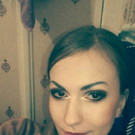 ����, 39
