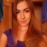����, 39