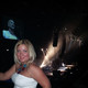 Oksana, 42