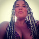 Oksana, 42