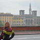 Oksana, 42