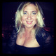 Oksana, 42