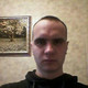 Андрей Афанасьев, 30 (1 фото, 0 видео)