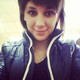 Natali, 30